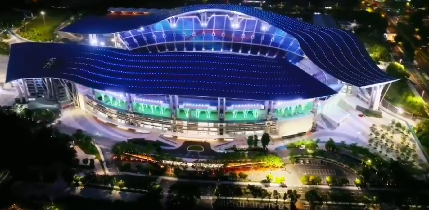 ScreenShot_2025-11-10_095643_204