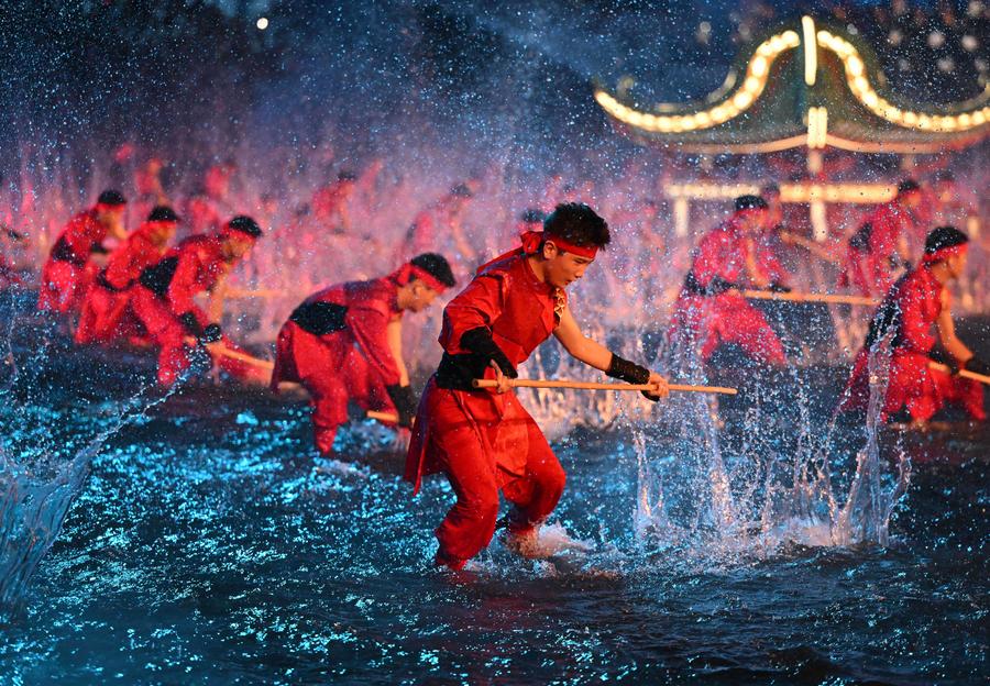 2025111057d5c378978e45e6afa92a8c4107d8f7_XxjspeE000007_20251110_CBMFN0A002