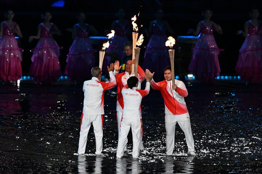 2025111057d5c378978e45e6afa92a8c4107d8f7_XxjspeE00