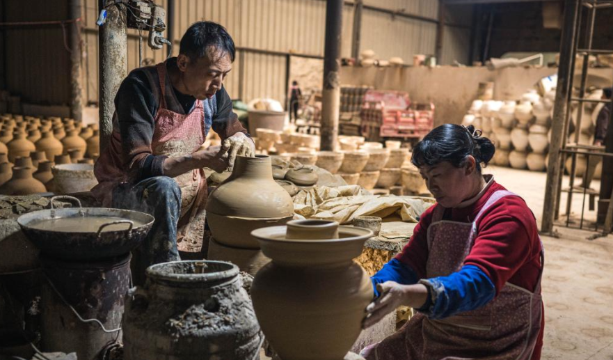 ScreenShot_2025-11-10_101913_179