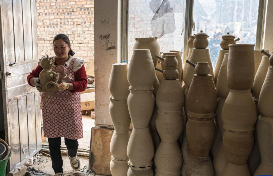 ScreenShot_2025-11-10_101936_106