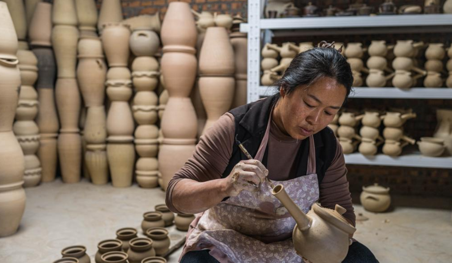 ScreenShot_2025-11-10_101928_097