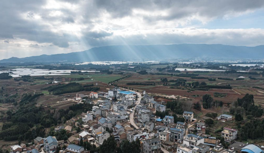 ScreenShot_2025-11-10_101920_905