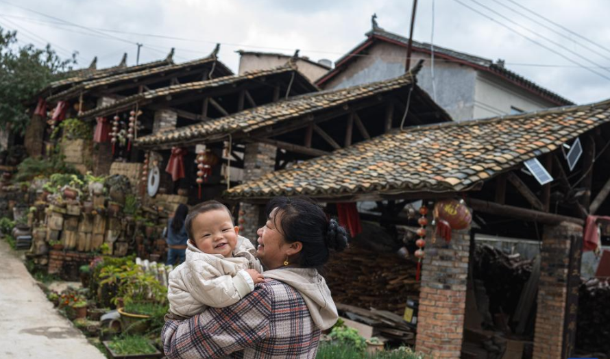 ScreenShot_2025-11-10_101905_218