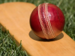 Indian cricketer hits record eight sixes in a row