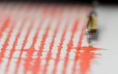 उत्तरी जापानमा शक्तिशाली भूकम्पपछि सुनामीको चेतावनी