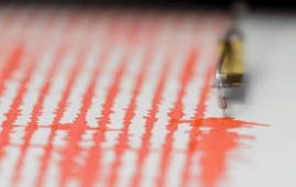 उत्तरी जापानमा शक्तिशाली भूकम्पपछि सुनामीको चेतावनी