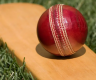 Indian cricketer hits record eight sixes in a row