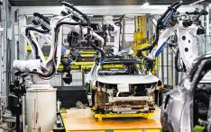 国家将更加关注关键领域