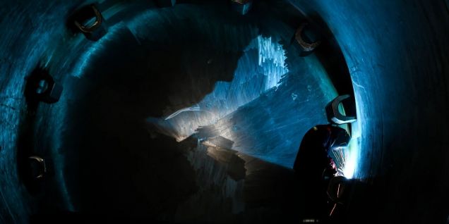 俄罗斯准备向印度转让核技术，莫斯科和新德里正在谈判