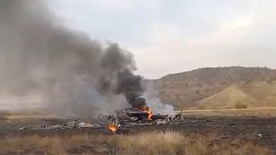 Turkish-military-cargo-plane-crash