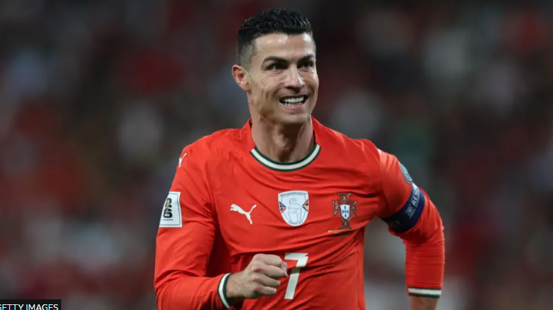 ScreenShot_2025-11-12_105626_129