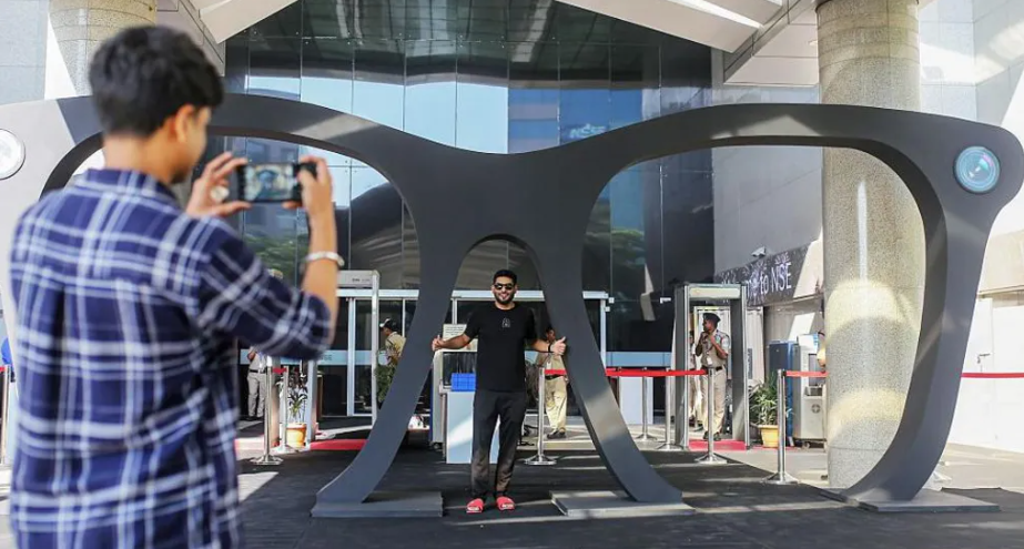 ScreenShot_2025-11-12_110113_753