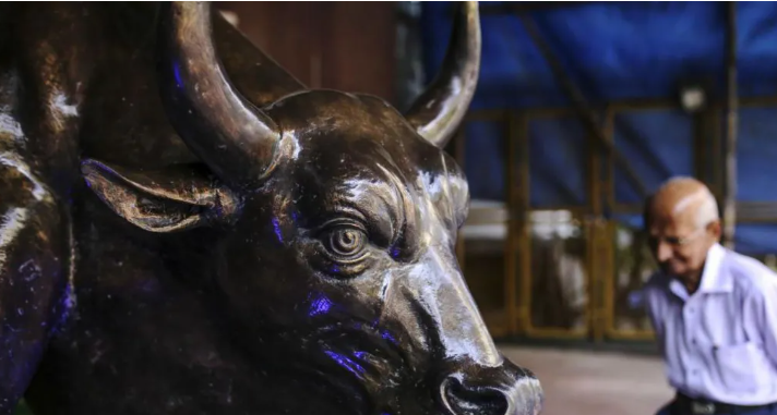 ScreenShot_2025-11-12_110156_361