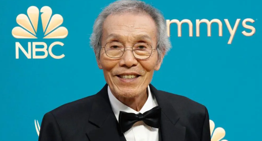 ScreenShot_2025-11-12_111033_552