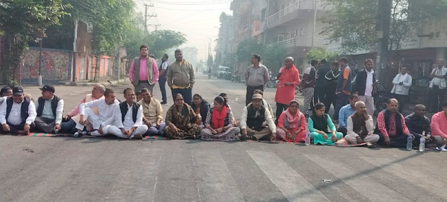 ScreenShot_2025-11-12_114238_266