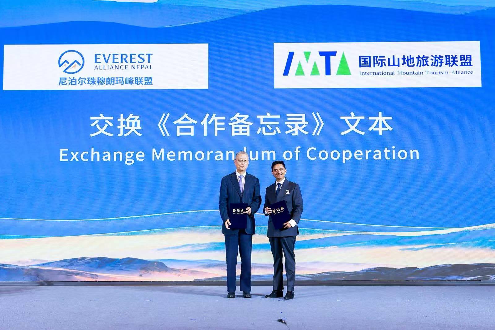 微信图片_20251112174607_4659_22