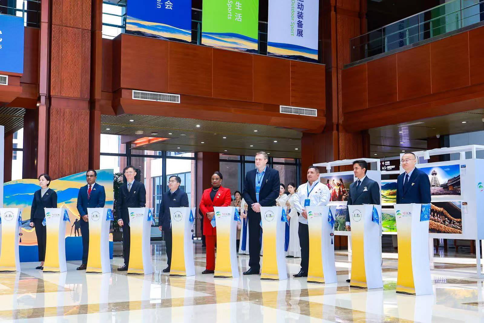 微信图片_20251112182658_4662_22