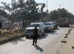 12 killed in Islamabad blast