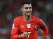 Ronaldo confirms 2026 World Cup will be his last