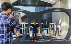 India's start-ups fire up public markets amid valuation concerns