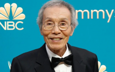 Squid Game star, 81, acquitted of sexual misconduct