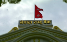 यस्तो छ आज विदेशी मुद्राको विनिमय दर