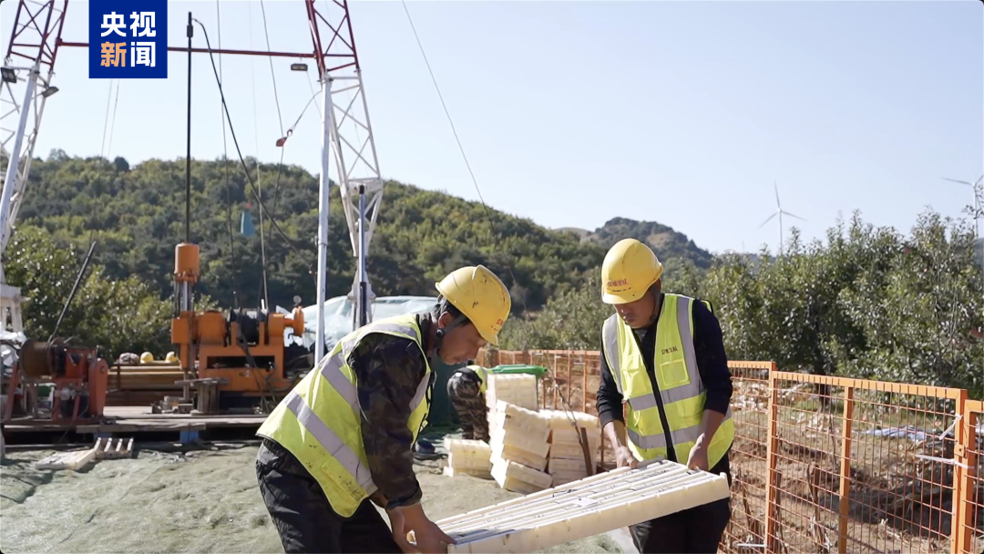 微信图片_2025-11-15_115354_989