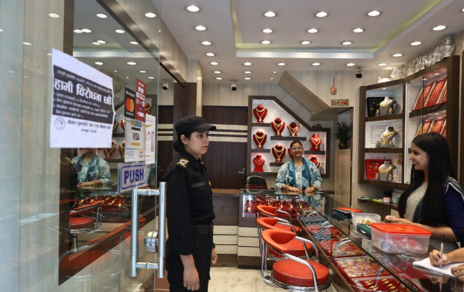 ScreenShot_2025-11-16_104800_453