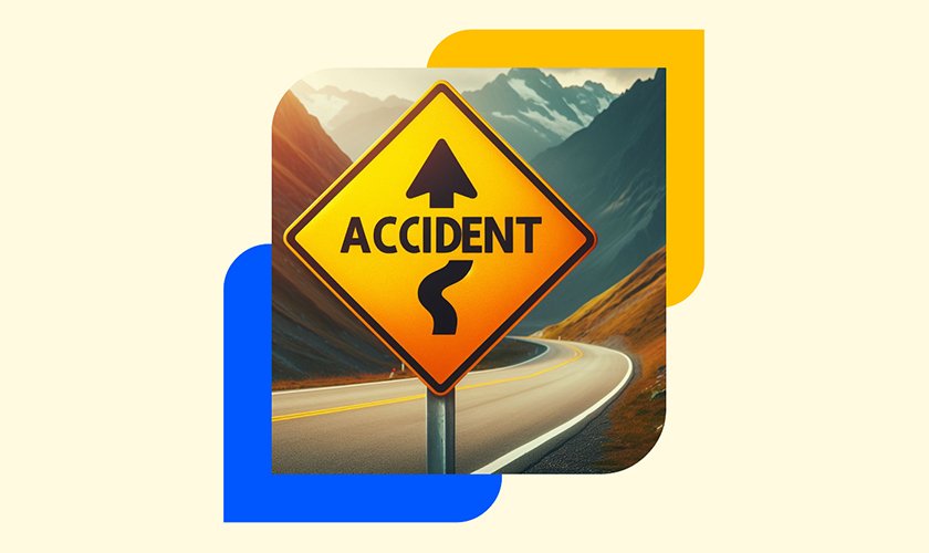 accident-logo_f7KNTpffQx (2)