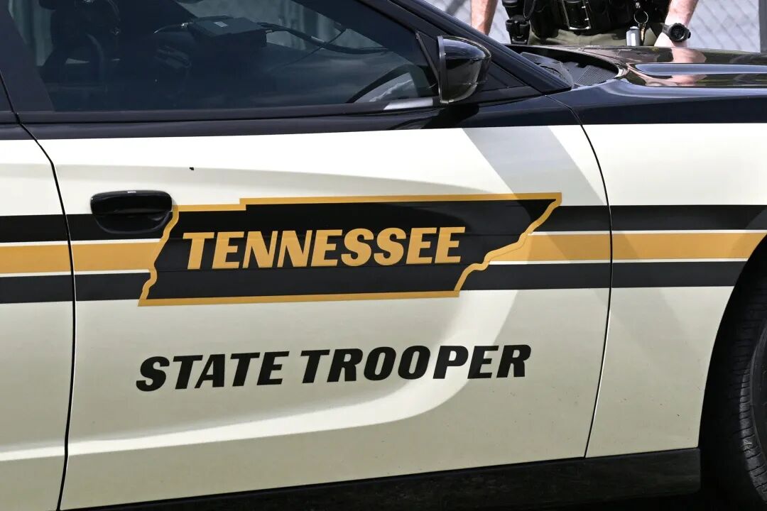 微信图片_2025-11-16_131016_420