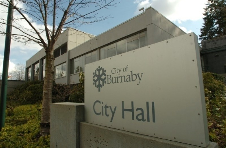 微信图片_2025-11-16_132250_560