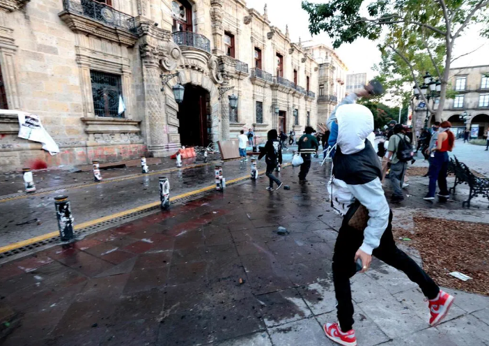 屏幕截图 2025-11-16 153026