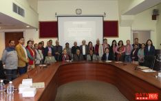 चीन-नेपाल साहित्यिक आदानप्रदान कार्यक्रम काठमाडौँमा सफलतापूर्वक सम्पन्न