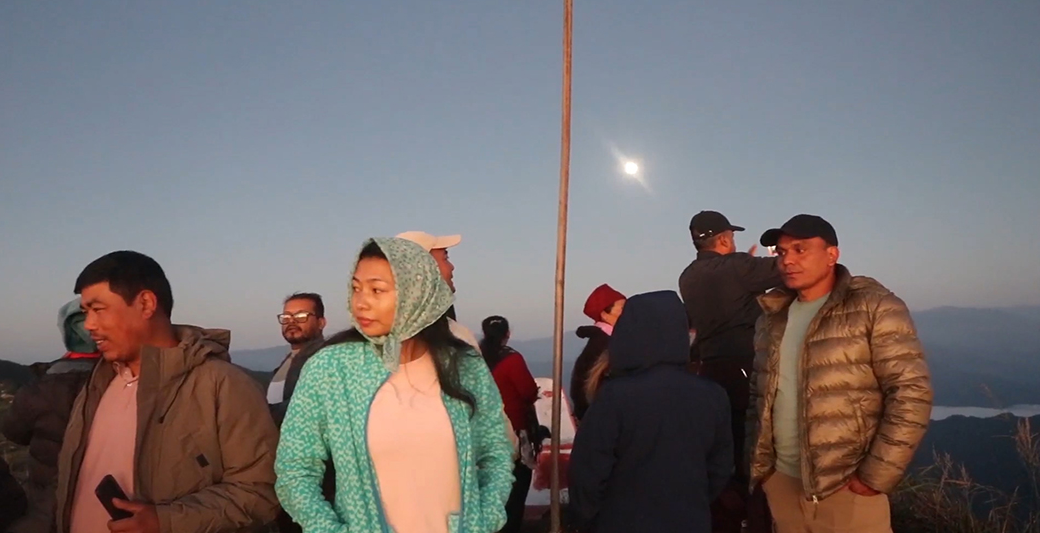 ScreenShot_2025-11-17_094227_920