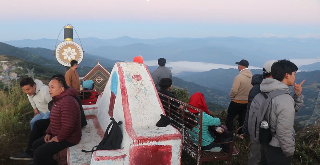 ScreenShot_2025-11-17_094220_571