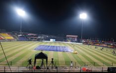 NPL-2 kicks off today