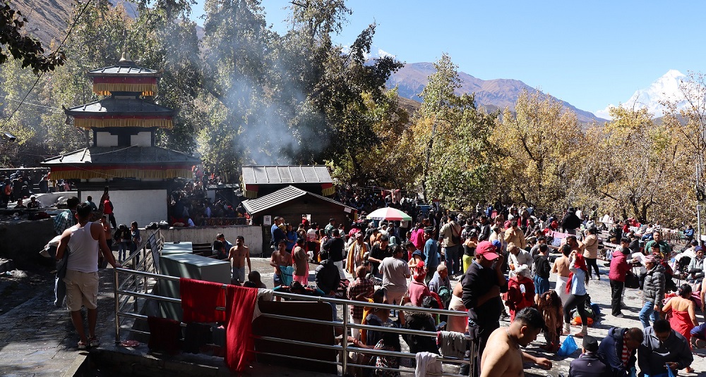 Muktinath-mandir-photo-(2)