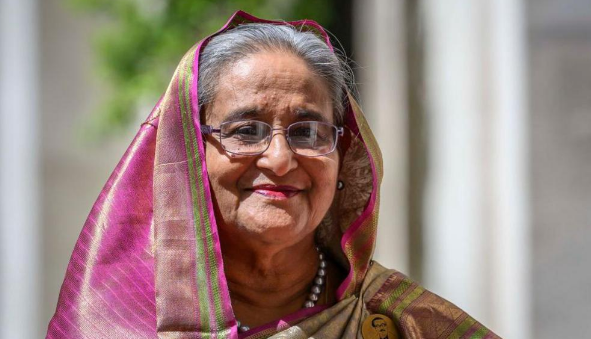 Screenshot-2025-11-17-153057