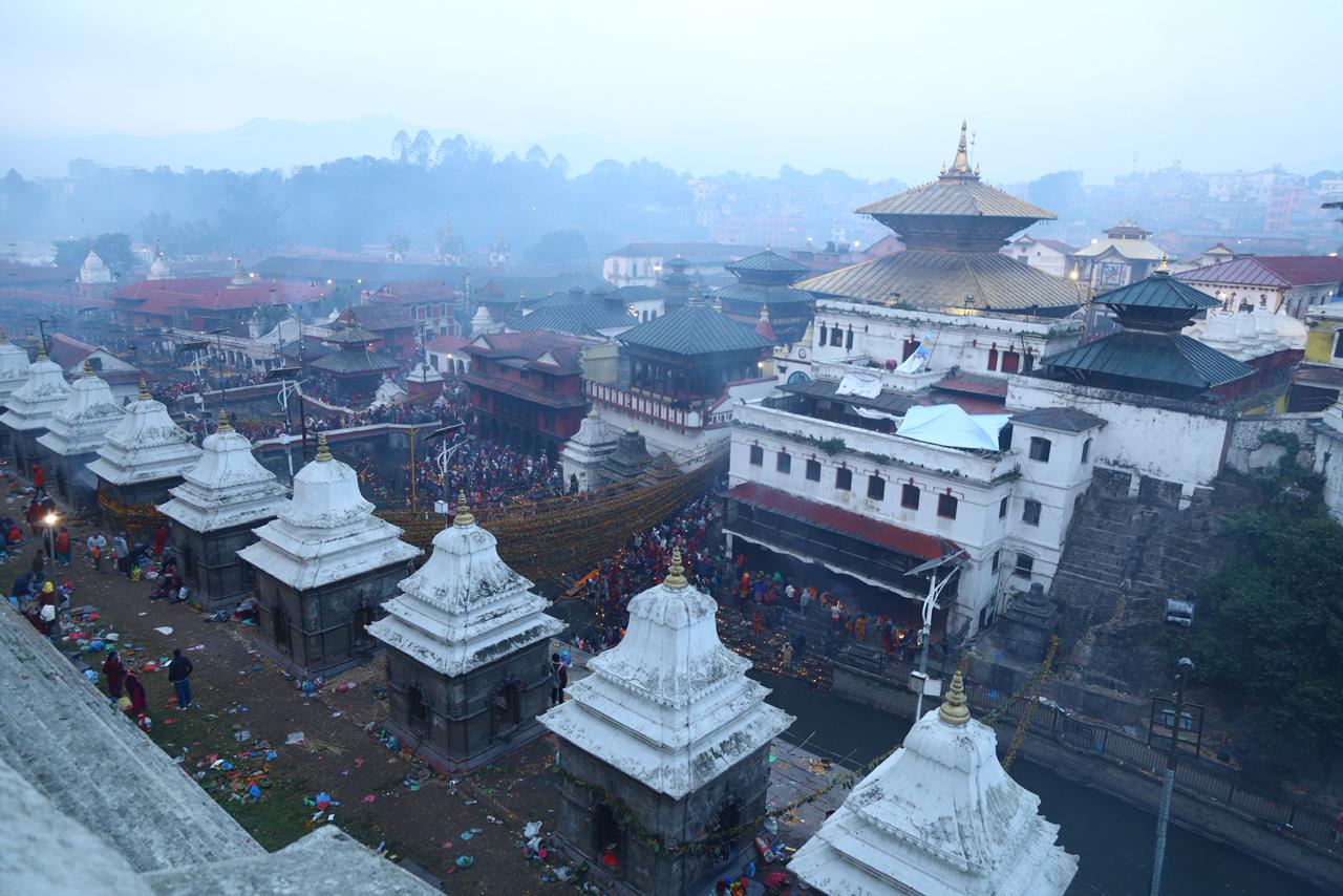 0bd3266c-8994-485a-9b3d-19f28f97dc63