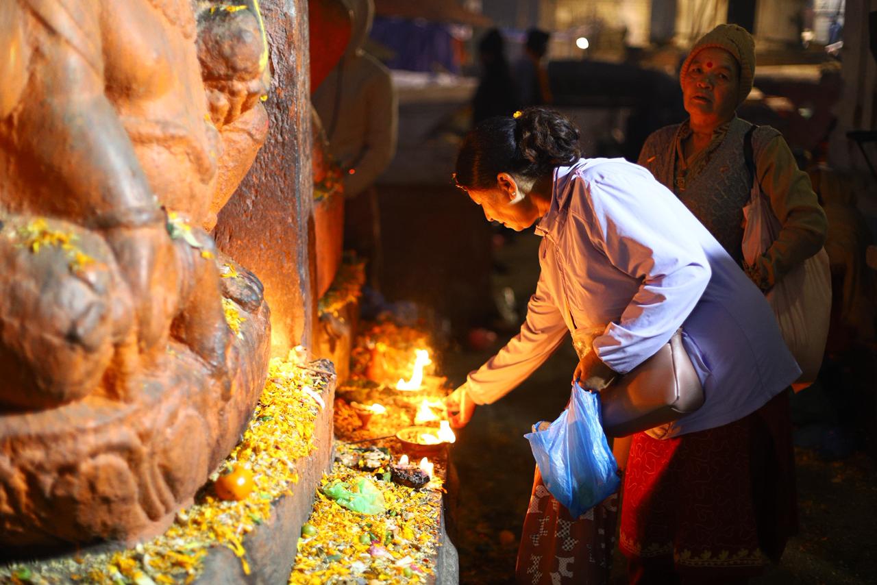 7e08b43d-e4c0-4bae-9df4-a29b1a634f40