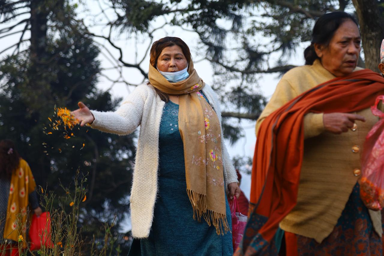 a6dc260c-b324-421c-a1a4-68c9002411e7