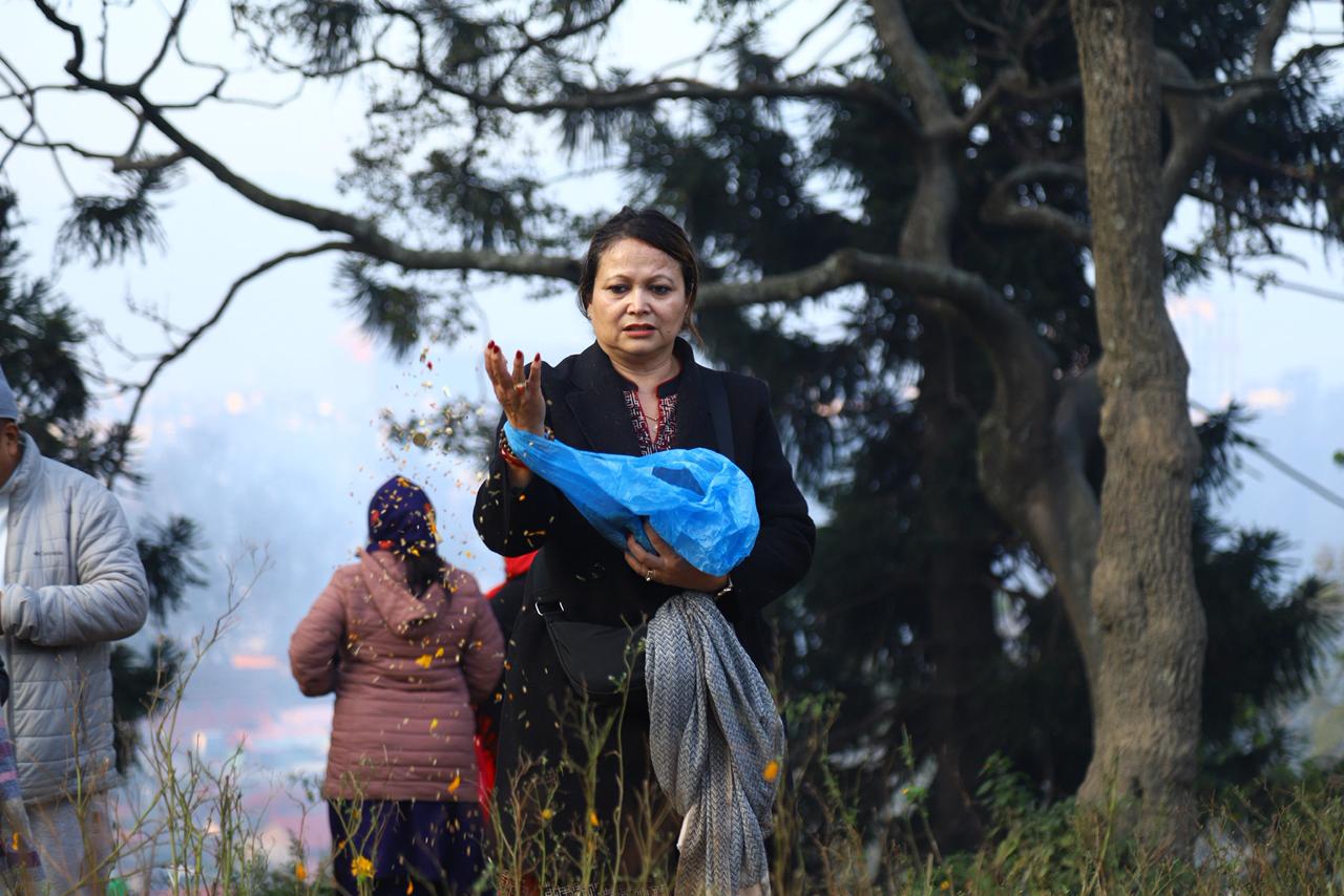 ee7adbef-7ab7-46c3-97f8-ba78a07c9e4a