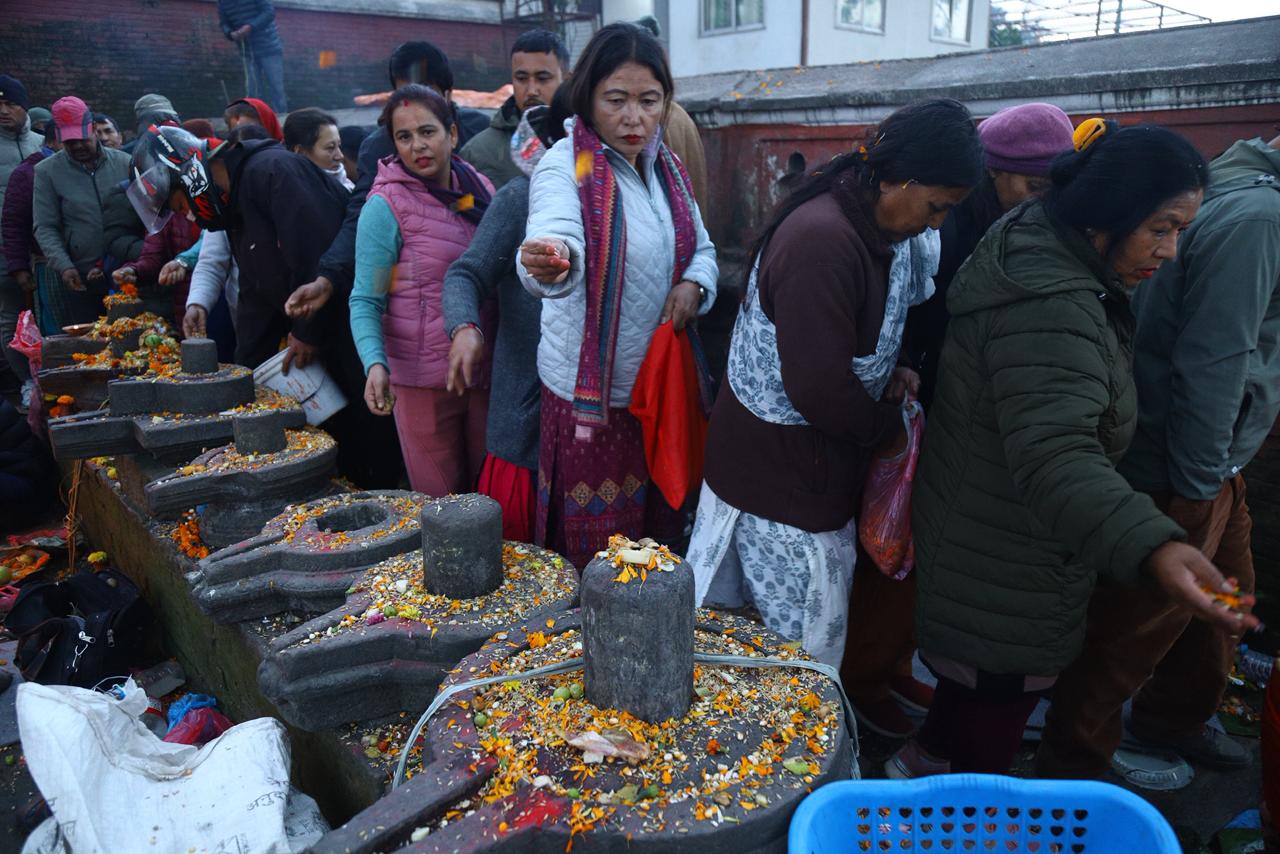 dc5e42d5-b71d-43c4-8c4a-1d053ec5820d