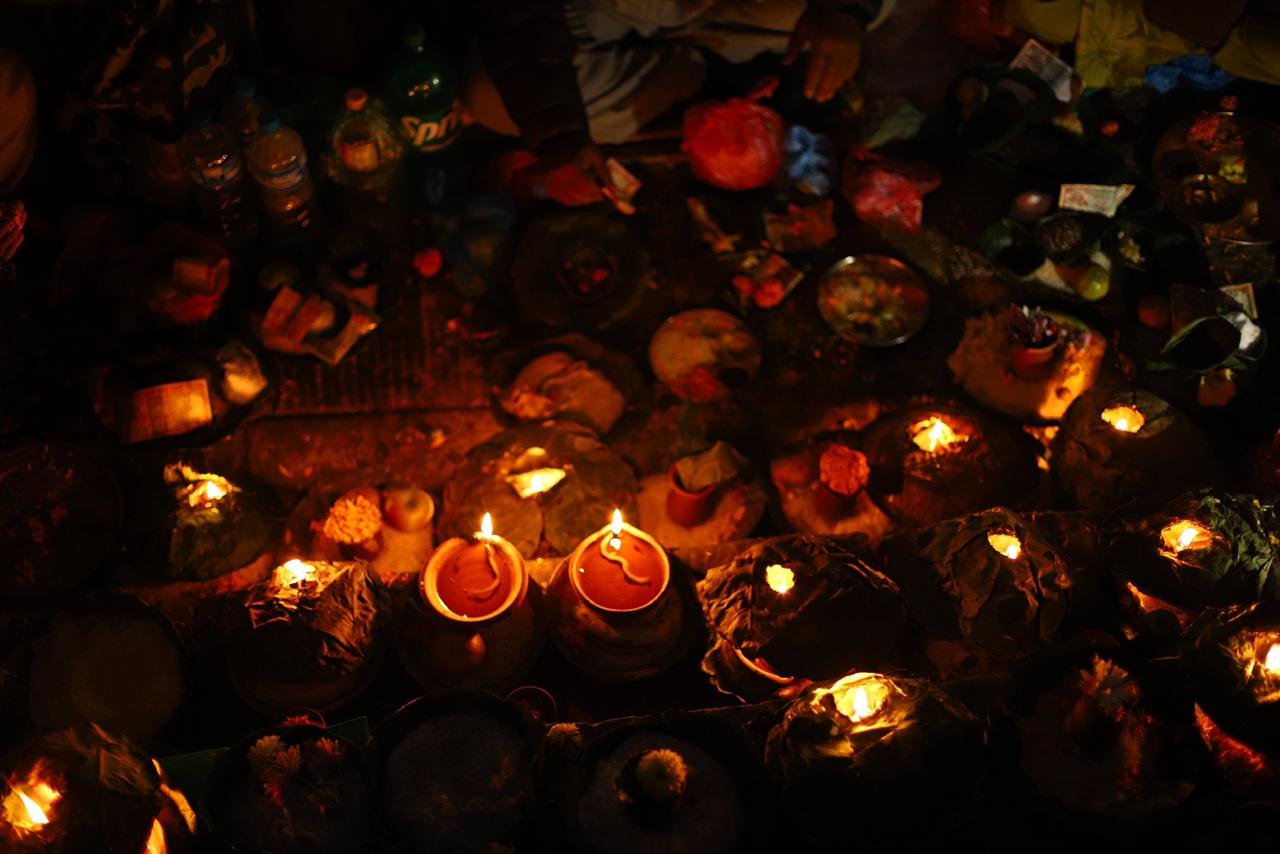 9581c6cb-b756-4f55-88fb-539d29e8f8f2