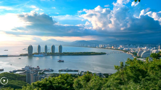 ScreenShot_2025-11-19_112942_178