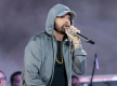 Eminem sues Australian beach brand 'Swim Shady'