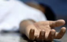 कोलम्बियामा सैनिक कारबाहीका बिच अपहरणमा परेका १५ बालबालिकाको मृत्यु