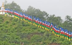 Pakhribas emerging as popular tourist destination