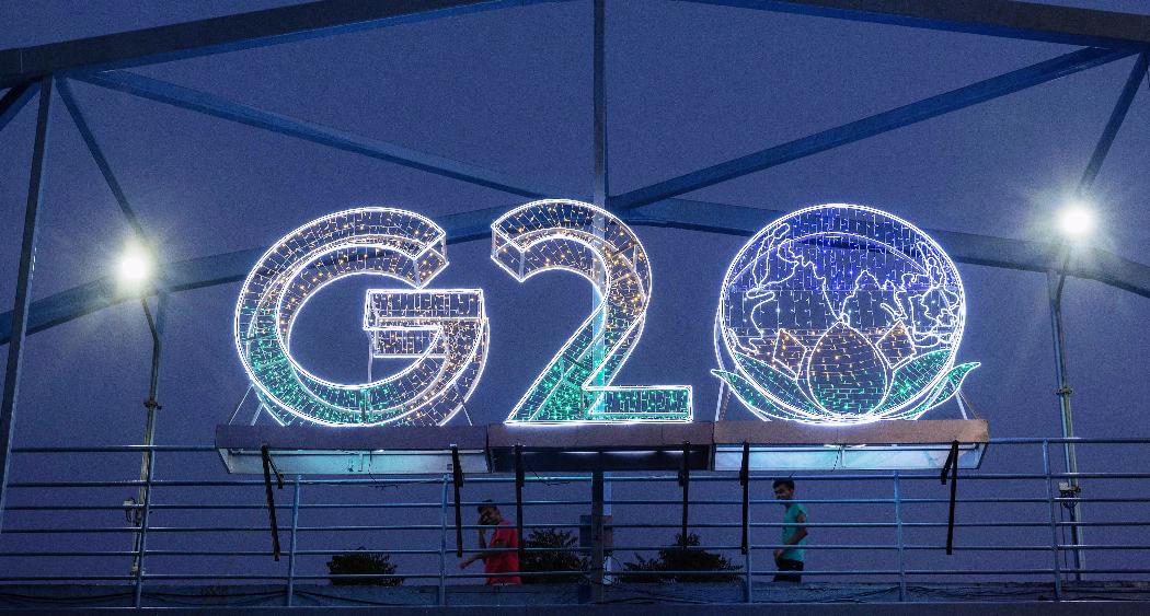 G20-f